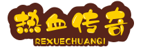 天龙八部私服ce加速器视频
